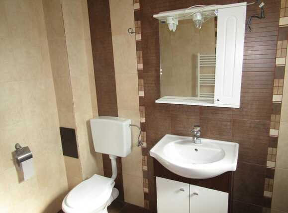 Apartament de închiriat 3 camere Bună Ziua - 34186AI | BLITZ Cluj-Napoca | Poza10