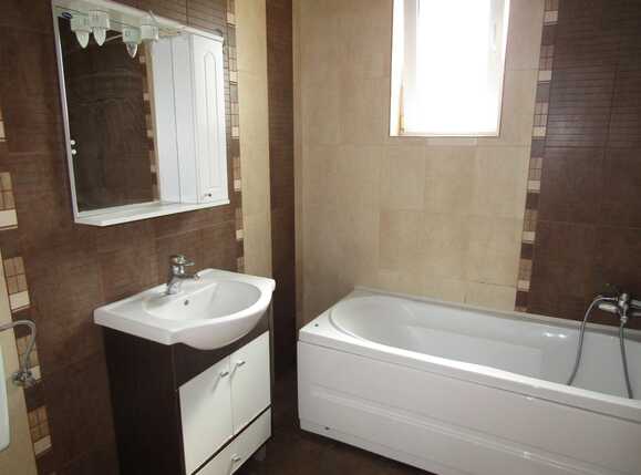 Apartament de închiriat 3 camere Bună Ziua - 34186AI | BLITZ Cluj-Napoca | Poza9