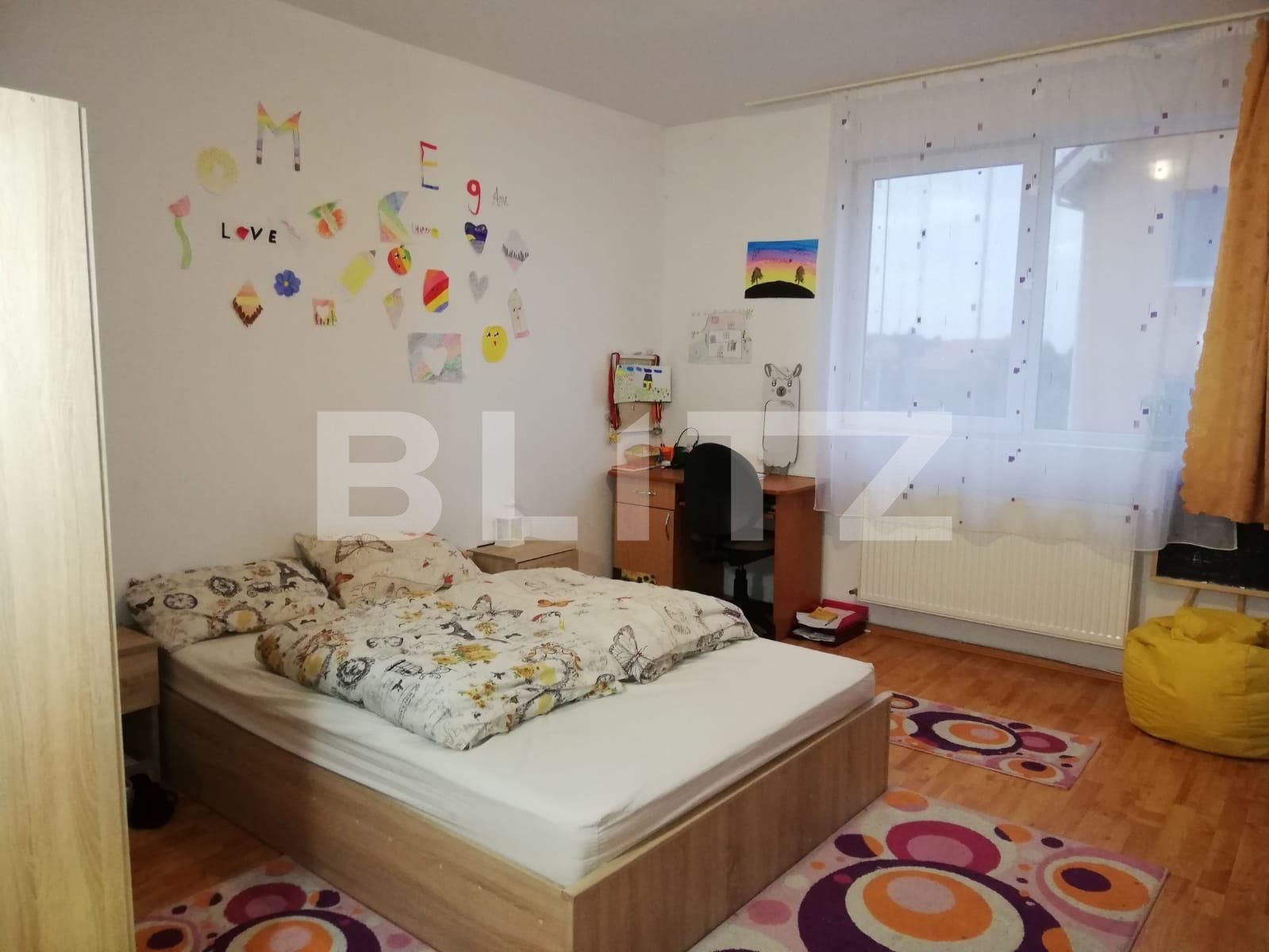 Apartament de închiriat 3 camere Bună Ziua - 34186AI | BLITZ Cluj-Napoca | Poza2
