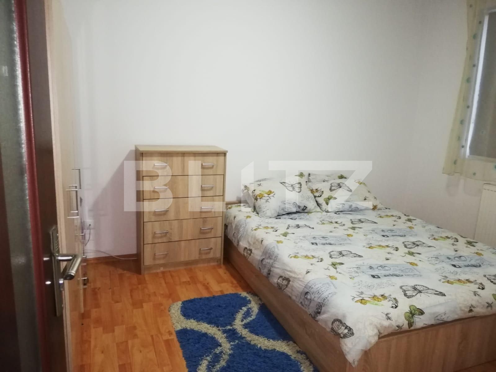 Apartament de închiriat 3 camere Bună Ziua - 34186AI | BLITZ Cluj-Napoca | Poza3