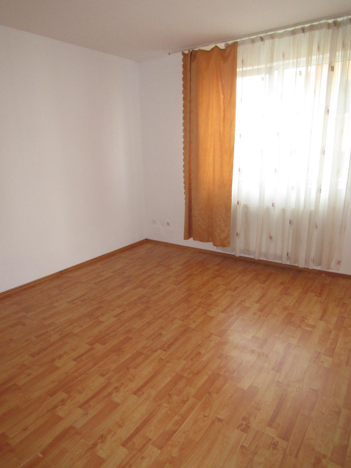 Apartament de închiriat 3 camere Bună Ziua - 34186AI | BLITZ Cluj-Napoca | Poza6