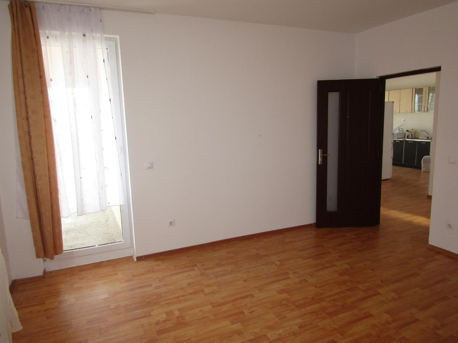 Apartament de închiriat 3 camere Bună Ziua - 34186AI | BLITZ Cluj-Napoca | Poza5