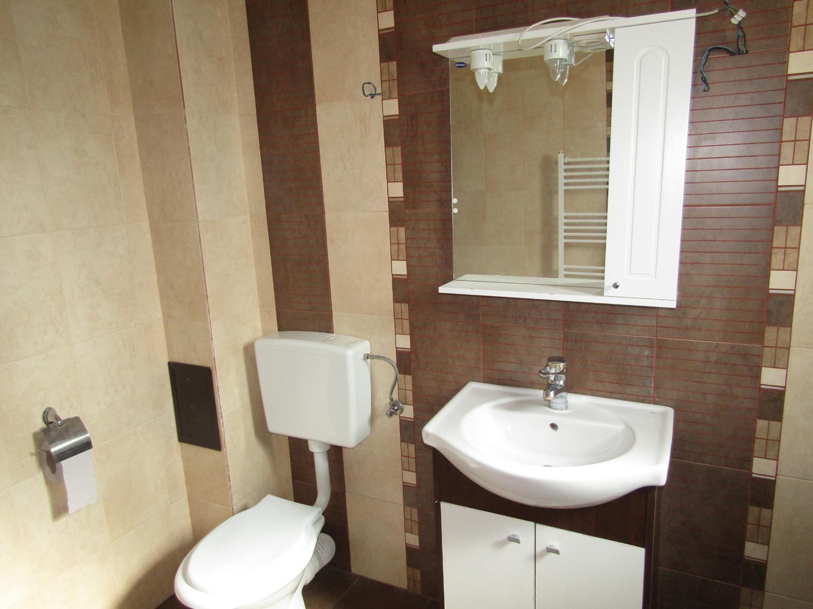 Apartament de închiriat 3 camere Bună Ziua - 34186AI | BLITZ Cluj-Napoca | Poza10