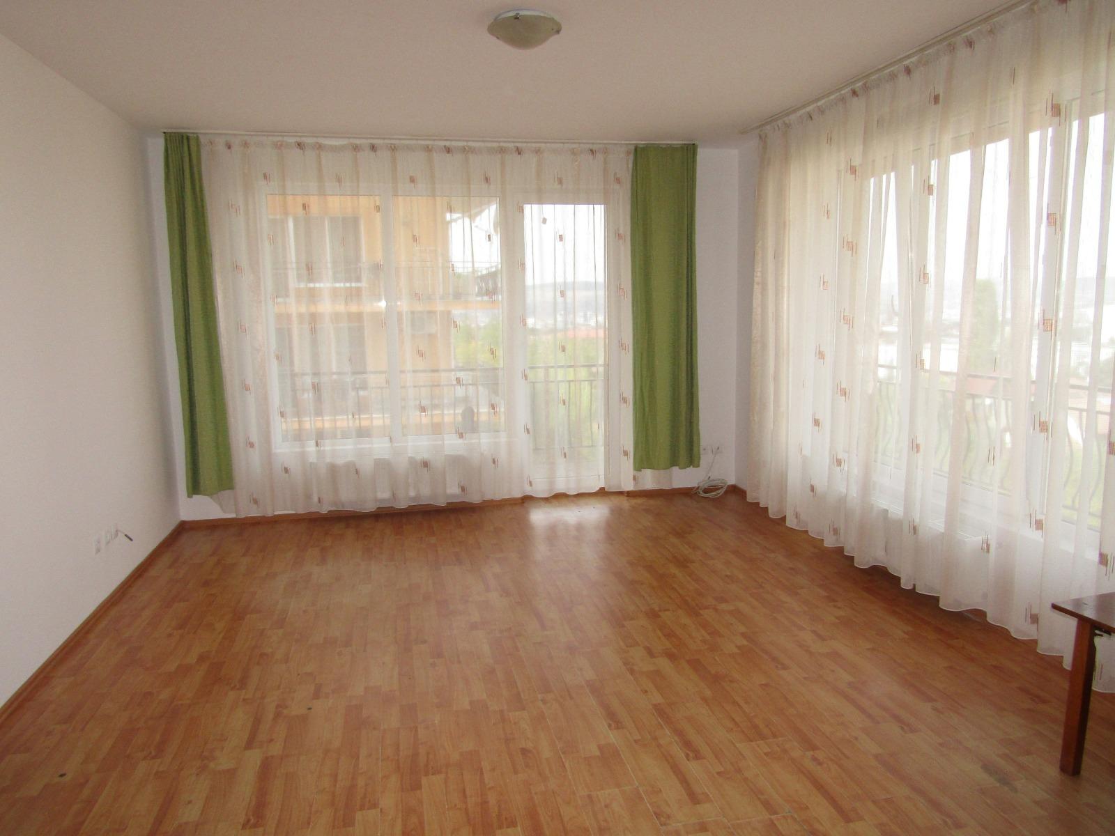 Apartament de închiriat 3 camere Bună Ziua - 34186AI | BLITZ Cluj-Napoca | Poza7