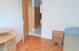 Apartament 3 camere, 67 mp, decomandat, zona Iulius Mall