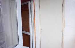 Apartament 3 camere, 67 mp, decomandat, zona Iulius Mall