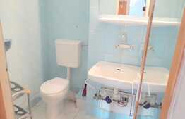 Apartament 3 camere, 67 mp, decomandat, zona Iulius Mall