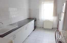 Apartament 3 camere, 67 mp, decomandat, zona Iulius Mall