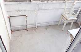 Apartament 3 camere, 67 mp, decomandat, zona Iulius Mall