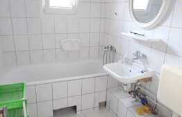 Apartament 3 camere, 67 mp, decomandat, zona Iulius Mall