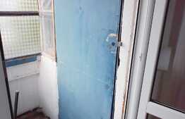 Apartament 3 camere, 67 mp, decomandat, zona Iulius Mall