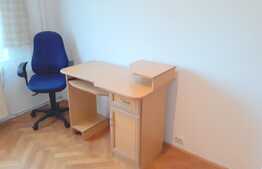 Apartament 3 camere, 67 mp, decomandat, zona Iulius Mall