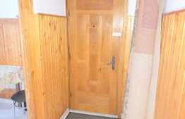 Apartament 3 camere, 67 mp, decomandat, zona Iulius Mall