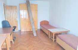 Apartament 3 camere, 67 mp, decomandat, zona Iulius Mall
