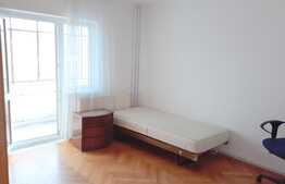 Apartament 3 camere, 67 mp, decomandat, zona Iulius Mall