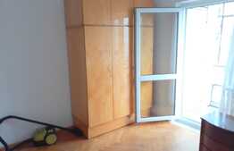 Apartament 3 camere, 67 mp, decomandat, zona Iulius Mall