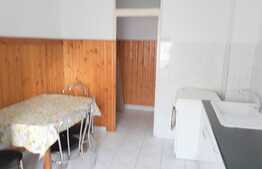 Apartament 3 camere, 67 mp, decomandat, zona Iulius Mall