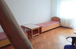 Apartament 3 camere, 67 mp, decomandat, zona Iulius Mall