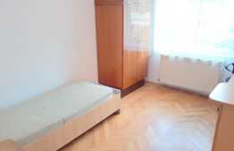 Apartament 3 camere, 67 mp, decomandat, zona Iulius Mall