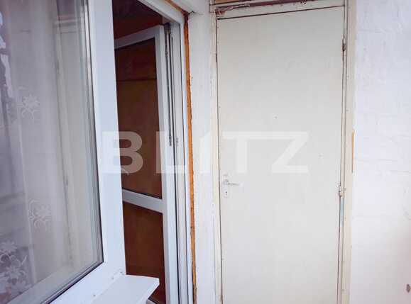 Apartament de închiriat 3 camere Intre Lacuri - 34187AI | BLITZ Cluj-Napoca | Poza15