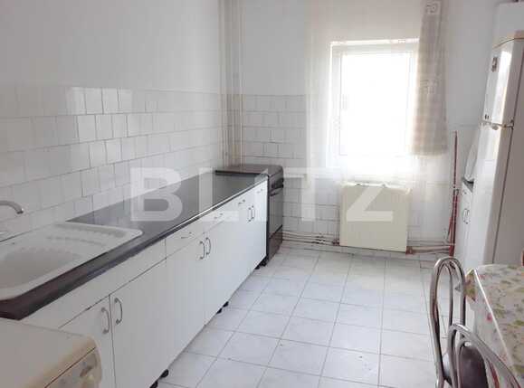 Apartament de închiriat 3 camere Intre Lacuri - 34187AI | BLITZ Cluj-Napoca | Poza9