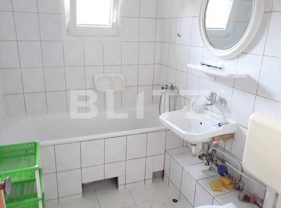 Apartament de închiriat 3 camere Intre Lacuri - 34187AI | BLITZ Cluj-Napoca | Poza13