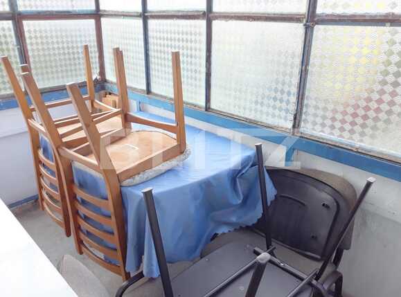 Apartament de închiriat 3 camere Intre Lacuri - 34187AI | BLITZ Cluj-Napoca | Poza17