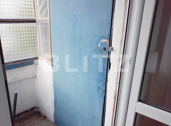 Apartament de închiriat 3 camere Intre Lacuri - 34187AI | BLITZ Cluj-Napoca | Poza18