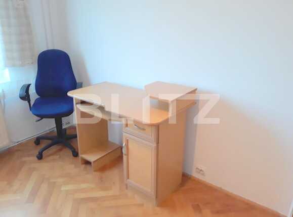 Apartament de închiriat 3 camere Intre Lacuri - 34187AI | BLITZ Cluj-Napoca | Poza3