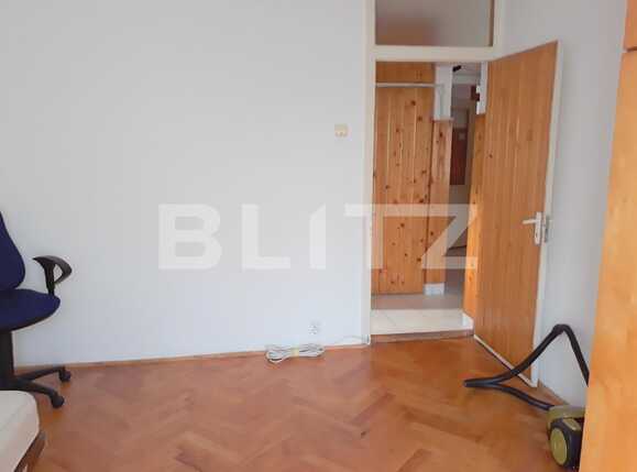 Apartament de închiriat 3 camere Intre Lacuri - 34187AI | BLITZ Cluj-Napoca | Poza6