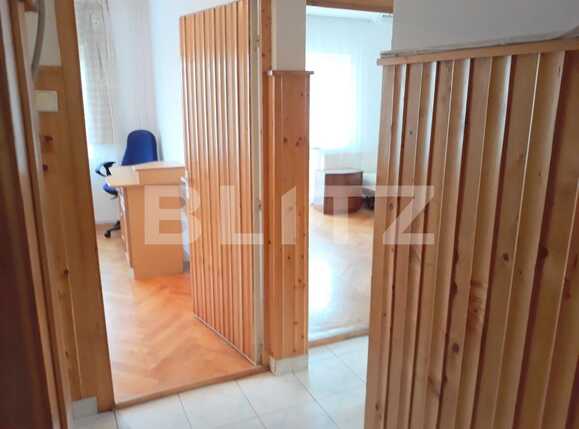 Apartament de închiriat 3 camere Intre Lacuri - 34187AI | BLITZ Cluj-Napoca | Poza11