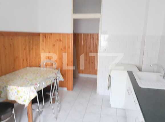 Apartament de închiriat 3 camere Intre Lacuri - 34187AI | BLITZ Cluj-Napoca | Poza10