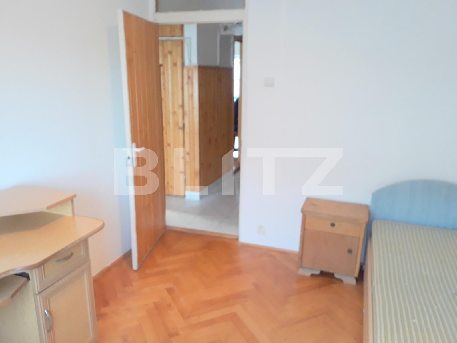 Apartament de închiriat 3 camere Intre Lacuri - 34187AI | BLITZ Cluj-Napoca | Poza2
