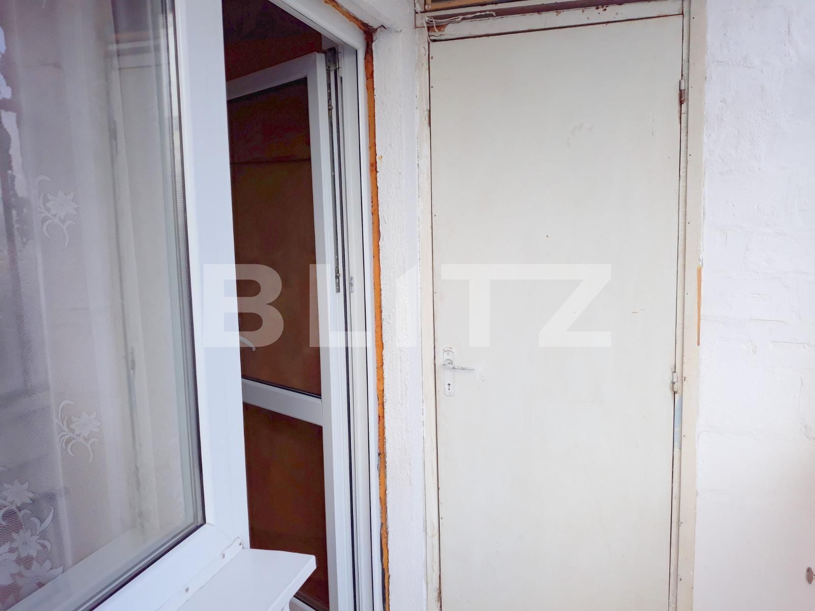 Apartament de închiriat 3 camere Intre Lacuri - 34187AI | BLITZ Cluj-Napoca | Poza15