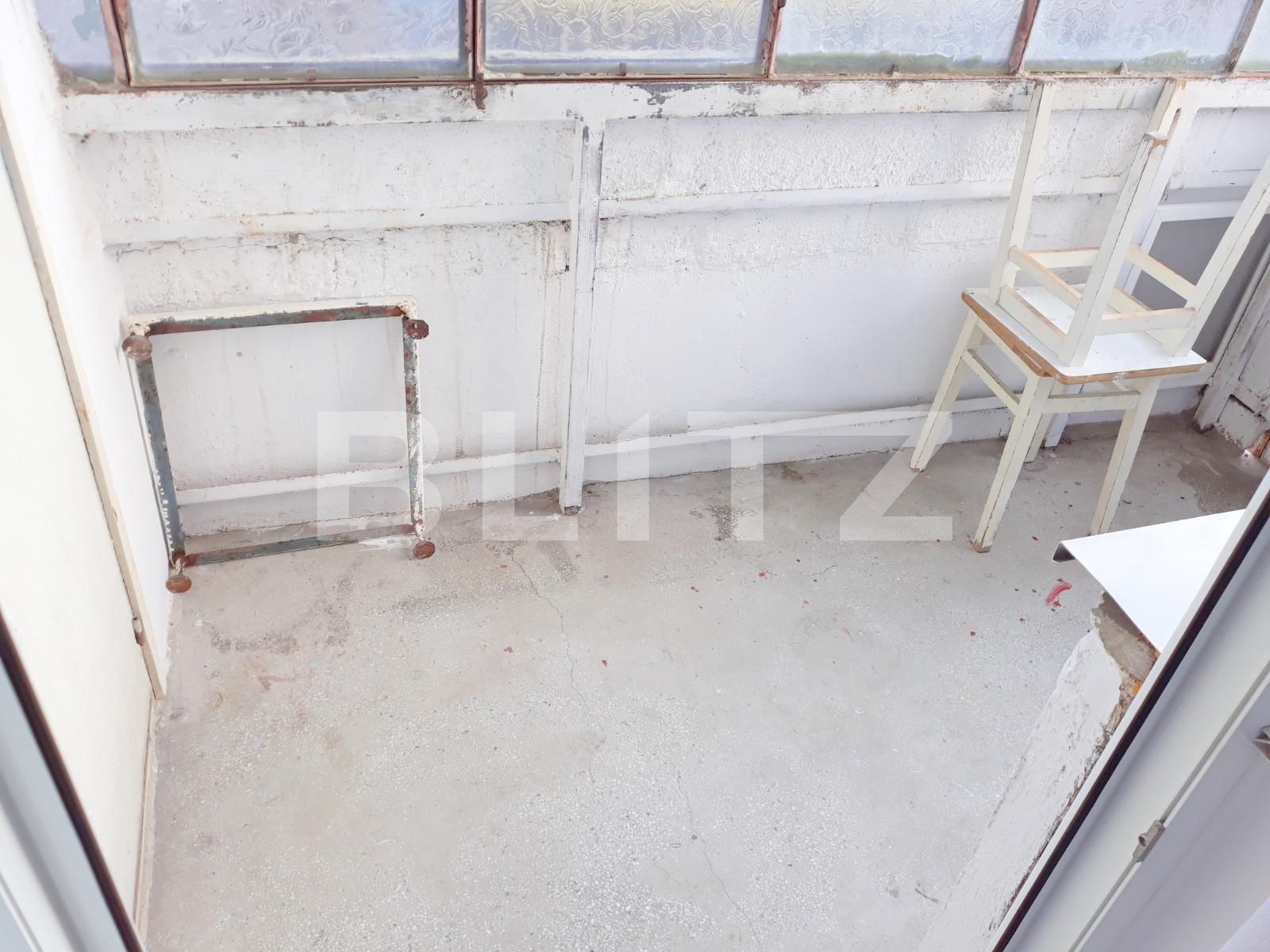 Apartament de închiriat 3 camere Intre Lacuri - 34187AI | BLITZ Cluj-Napoca | Poza16