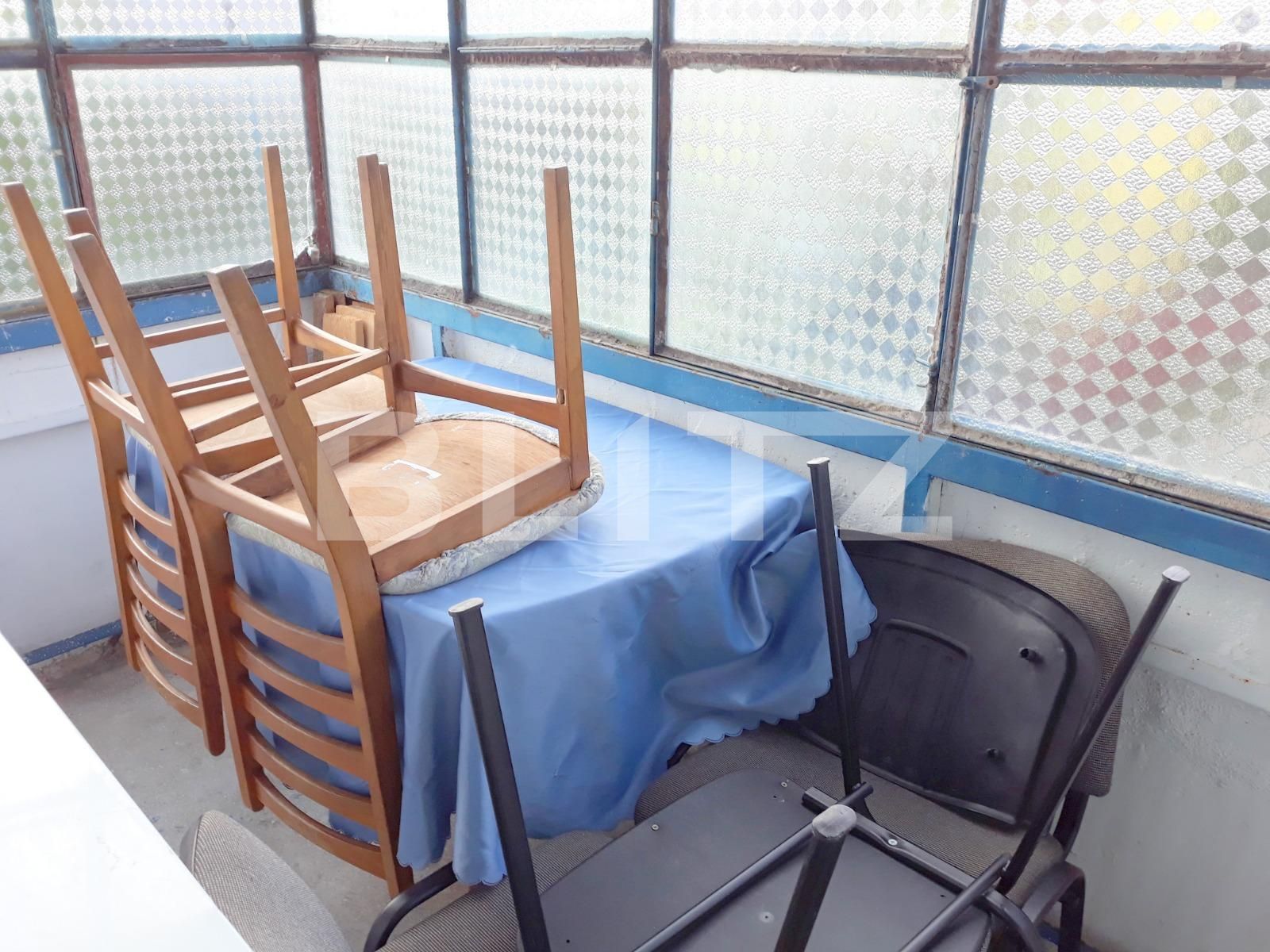 Apartament de închiriat 3 camere Intre Lacuri - 34187AI | BLITZ Cluj-Napoca | Poza17