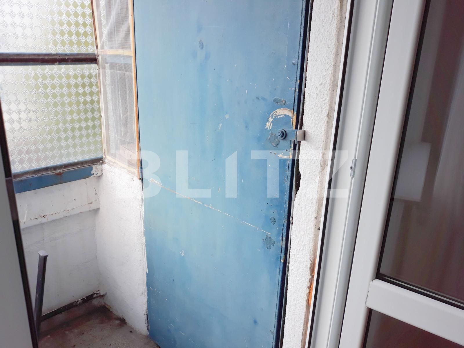 Apartament de închiriat 3 camere Intre Lacuri - 34187AI | BLITZ Cluj-Napoca | Poza18