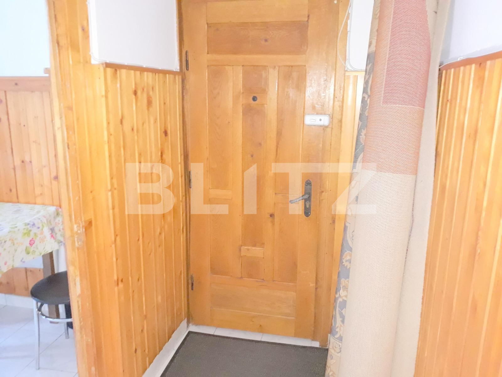 Apartament de închiriat 3 camere Intre Lacuri - 34187AI | BLITZ Cluj-Napoca | Poza12