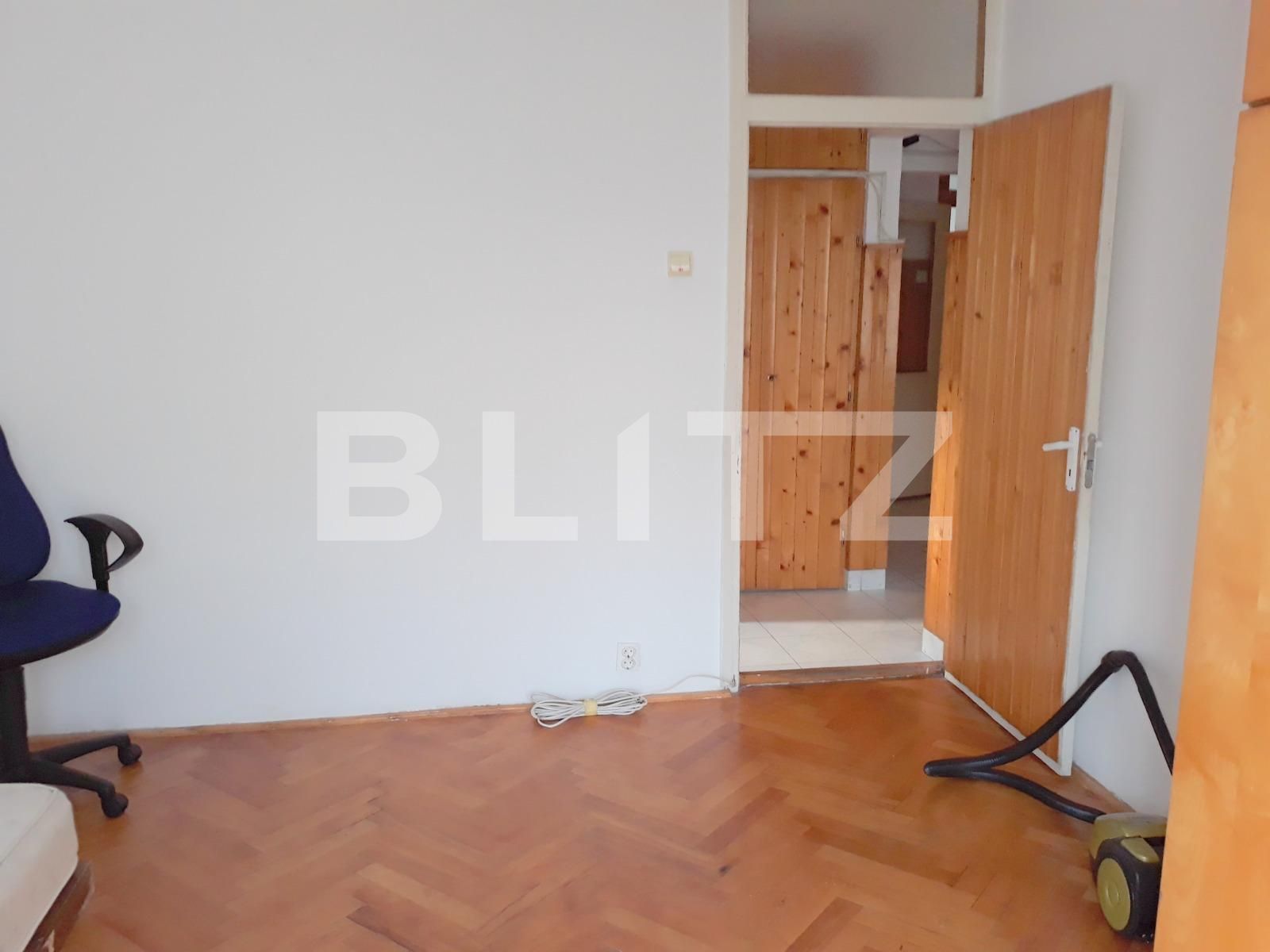 Apartament de închiriat 3 camere Intre Lacuri - 34187AI | BLITZ Cluj-Napoca | Poza6