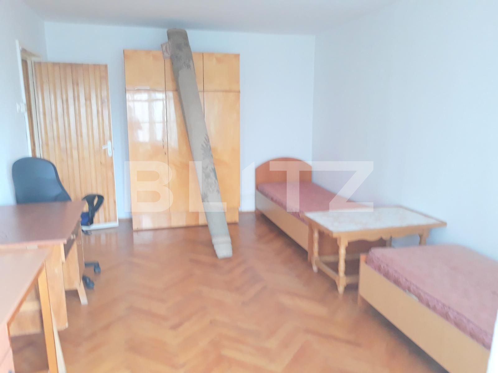 Apartament de închiriat 3 camere Intre Lacuri - 34187AI | BLITZ Cluj-Napoca | Poza7