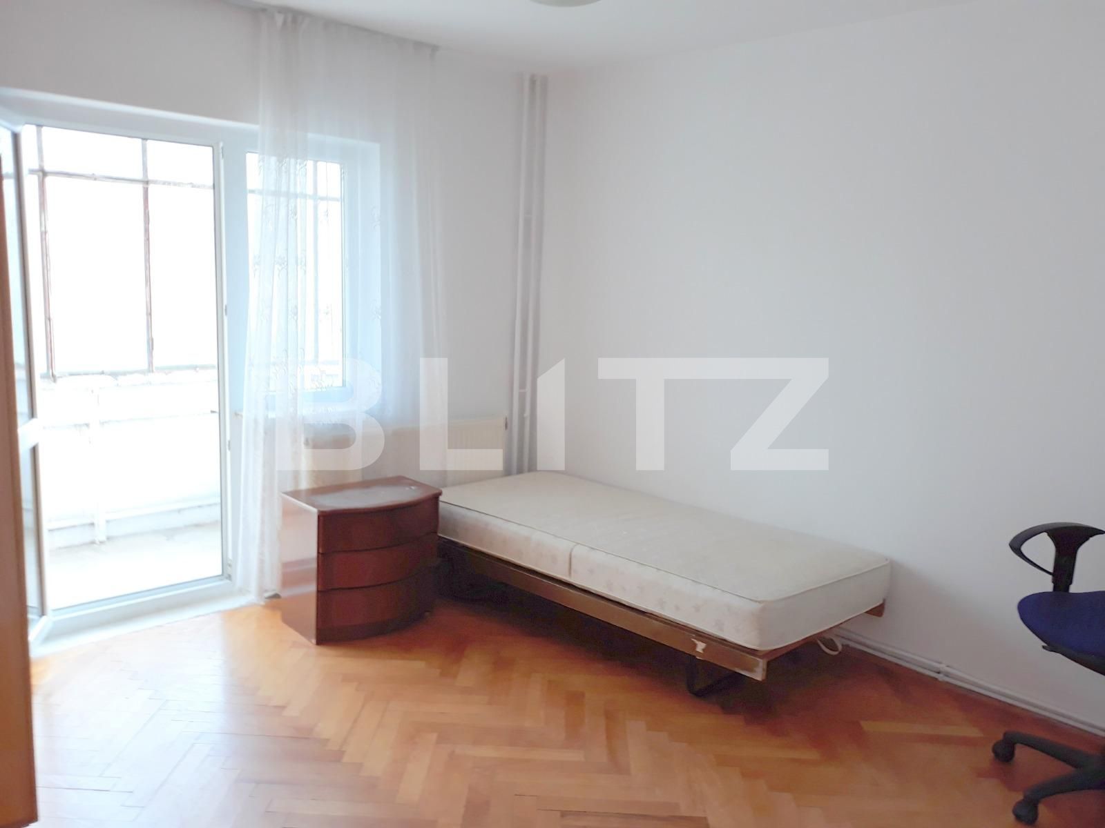 Apartament de închiriat 3 camere Intre Lacuri - 34187AI | BLITZ Cluj-Napoca | Poza4