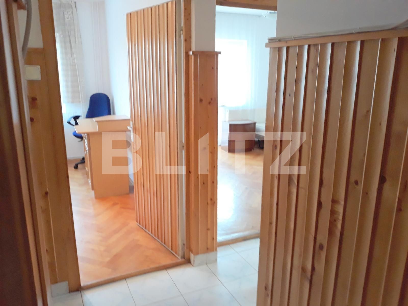 Apartament de închiriat 3 camere Intre Lacuri - 34187AI | BLITZ Cluj-Napoca | Poza11