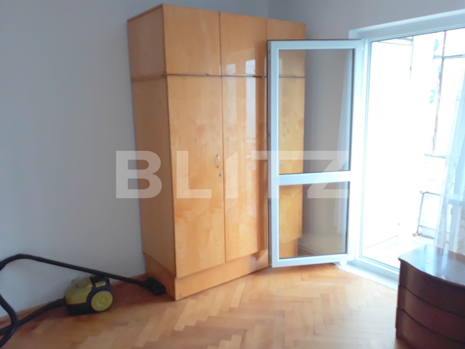 Apartament de închiriat 3 camere Intre Lacuri - 34187AI | BLITZ Cluj-Napoca | Poza5