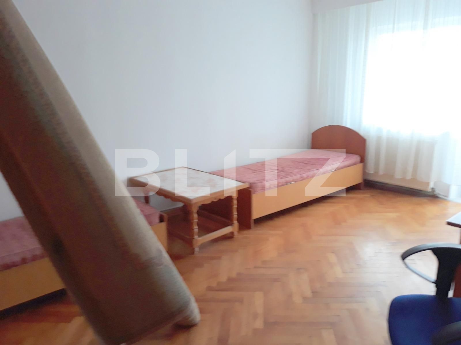Apartament de închiriat 3 camere Intre Lacuri - 34187AI | BLITZ Cluj-Napoca | Poza8