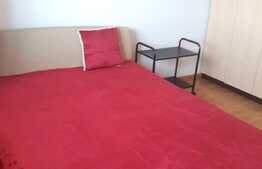 Apartament 2 camere, 49 mp, prima inchiriere, zona Viva City