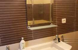 Apartament 2 camere, 49 mp, prima inchiriere, zona Viva City