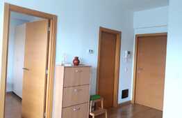 Apartament 2 camere, 49 mp, prima inchiriere, zona Viva City
