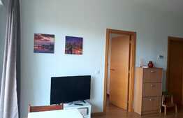 Apartament 2 camere, 49 mp, prima inchiriere, zona Viva City