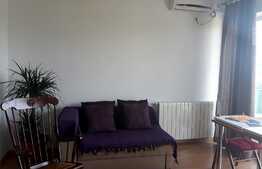 Apartament 2 camere, 49 mp, prima inchiriere, zona Viva City