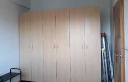 Apartament 2 camere, 49 mp, prima inchiriere, zona Viva City